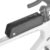 Rhinowalk Bicycle Frame Bag 0.7 L Waterproof Tube Bag Top Tube Bags Bicycle Bag Front Bag Handlebar Bag Bicycle Accessories