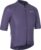 GripGrab PACR Cycling Short Sleeve Jersey Summer Road Bike Jersey Men’s Short Sleeve UV Protection MTB Gravel Bike Aero Cycling Jersey Short Sleeve