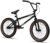 AVASTA Hesper 20 Zoll Kinderfahrrad Freestyle BMX für Jungen und Anfänger von 6 bis 14 Jahren