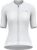 INBIKE WF879 Women’s Cycling Jersey Summer Short Sleeve with 3 Pockets Breathable Quick-Drying Cycling Sports Women
