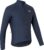 GripGrab PACR Road Bike Jersey Men’s Long Sleeve Cycling Jersey Tight Thermal Cycling Mountain Bike Gravel Bike Long Sleeve Jersey