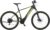 Fischer E-Bike Klapprad Agilo 2.0 Elektrofahrrad für Damen und Herren
