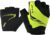 Ziener Canizo Junior Children’s Bike Gloves