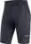 Gorewear C3 Women’s Short Tights +