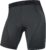 GOREWEAR C3 Kurze Unterziehtights+