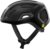 POC Ventral Air MIPS – High Performance Road Bike Helmet with MIPS Air Node, Aerodynamic Design, Precise Ventilation, Eye Garage & Individual 360° Fit for Road, Gravel & Mountain Riding
