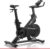 HAMMER Speedbike Speed Race X, Indoor Cycle, 20 kg Flywheel Mass, Exercise Bike Bike, Kinomap and Zwift, Home Trainer Bicycle, Load Capacity 130 kg