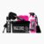 Muc-Off 8 in 1 Bicycle Cleaning Set – Great Gift for Bicycle Lovers – Bicycle Accessories for Cleaning with Muc-Off Bike Cleaner, Bike Protect, Cleaning Brushes and Sponge in Storage Bucket