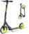 Kick Scooter for Kids 6-12 Years