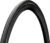 Ultra Sport III Road Cycling Bike Tyre