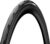 Continental Grand Prix 5000 Performance Racing bike tyre.