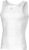 INBIKE Lightweight Mesh Cycling Jersey Men’s Sleeveless Breathable Summer Reflective Road Bike Jersey Short Sleeve Cycling Vest Black White Grey