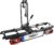 Eufab Bike Rack for E-Bike