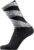 GORE WEAR Unisex Essential Signal Socks (Pack of 1)