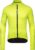 Gorewear C5 Thermal Jersey