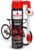 Nigrin Tyre Sealant 75 ml