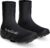 GripGrab Ride Road Bike Overshoes Waterproof Cycling Rain Overshoes Velcro Rain Cover Shoe Covers