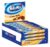 Milky Way Crispy Rolls, 25 g – Pack of 24