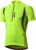 MEETWEE Men’s Cycling Jersey, Short Sleeve/Long Sleeve, Cycling Clothing, Bicycle Jersey, T Shirt for Men, Breathable Cycling Jersey, Quick Drying Cycling Clothing