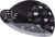 Cycling Hats for Lightweight Cycling Cap with Cycling Caps for Under Helmet Unisex