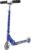 Micro Scooter Sprite – Sapphire Blue