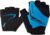 Ziener Canizo Junior Children’s Bike Gloves