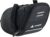 VAUDE Race Light XL Saddle Bag Bicycle with Velcro Fastening