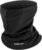 Tavaler Tube Scarf Men/Women Winter Multifunctional Scarf Windproof Neck Warmer Elastic and Breathable Neckerchief Men Loop Scarf for Bicycle Motorcycle Skiing