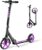 Kick Scooter for Kids 6-12 Years