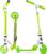 Scooter for Children – Parent