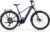 Airtracks 29 Inch Men’s E-MTB MAVERIX SUV Mountain Bike Bosch Performance Line CX Smart System Powertube 750Wh 11x Speed Shimano XT RD-M8130 SGS Frame 45 cm 49 cm 53 cm Model 2026