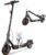 TODIMART E-scooter with road legal T6, 35 km range