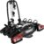 Thule 926002 bicycles VeloCompact 926, 3 bikes, 13 PIN