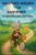 Unnützes Wissen für Radfahrer Klugscheisser Edition Speichenklatsch & Sattelwissen: Das humorvollste Fahrradbuch der Welt – verrückter Geschichten, … – ein originelles Geschenk für alle Radfans