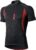 MEETWEE Men’s Cycling Jersey, Short Sleeve/Long Sleeve, Cycling Clothing, Bicycle Jersey, T Shirt for Men, Breathable Cycling Jersey, Quick Drying Cycling Clothing