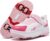 Shoes with Wheels for Boys Girls Kids Roller Skates 2 in 1 Roller Shoes Trainers Skateboard Shoes