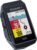SIGMA ROX 11.1 EVO | Fahrradcomputer kabellos GPS & Navigation inkl. Geschwindigkeits-, Herz- und Trittfrequenzsensoren | Outdoor GPS Navigation mit Höhenmessung