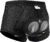 X-TIGER Men’s Cycling Shorts Cycling Briefs with 5D Seat Padding Bicycle MTB Underwear Pro Bike Boxers