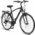 Licorne Bike Life M-V-ATB