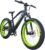 E-Bike Mountain Bike, Strong Bafang Motor, Derailleur Gear, Disc Brakes, Mountain Bike E-Bike, Pedelec with Samsung Battery, E-Bike for Men and Women