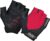 GripGrab ProGel 4 mm DoctorGel Padding Fingerless Gloves Bicycle Summer Cycling Gloves Half Finger Gel Cycling