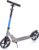 meteor Scooter Pro Kick Scooter Sport City Scooter Trick Scooter Jump Kickboard Street Scooter for Children Boys Adults