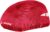 VAUDE Helmet Cover Rain Cover Waterproof