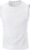 GOREWEAR M Base Layer Sleeveless Shirt