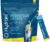 Hydraid Hydration Helper Lemon – Electrolyte Powder with 1118mg Electrolytes for Better Water Absorption for Sports & Quick Recovery – 25 Sticks with Lemon Flavour