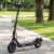 E-Scooter, E-Scooter with Road Approval (ABE) Foldable