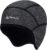 Hikentur Winter Hat Windproof Cycling Hat Winter Warm Bike Cap Helmet Base Hat Men/Women for Cycling Helmet Ski Helmet Climbing Helmet Sports Hat for Cycling Skiing Running Outdoor.