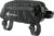 deuter Energy Bag 0.5 Rahmentasche