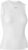 GripGrab Women’s Ultralight Cool Mesh Sommer Fahrrad Unterhemd Damen Radsport Funktionsunterhemd Frauen Ärmellos Dünn
