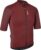 GripGrab Ride Cycling Short Sleeve Jersey Summer Road Bike MTB Gravel Bike Cycling Jersey Men’s Short Sleeve UV Protection Cycling Jersey Short